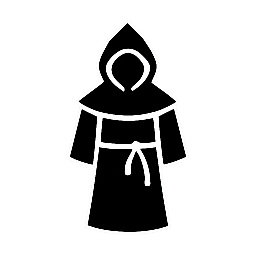 Hermanas franciscanas misioneras de Jesús y María